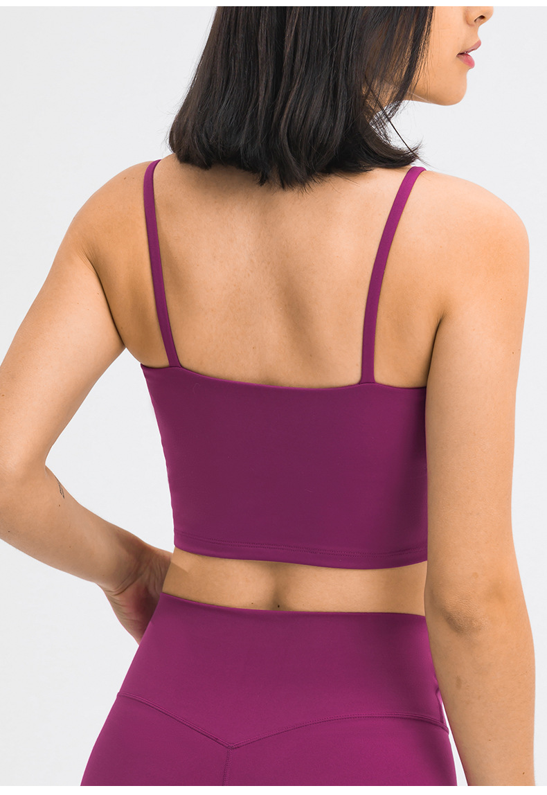 锦纶1-1_08 (56).jpg