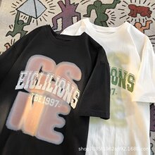 �ļ�����t�����ı������ꌒ�����³���Ӣ��ӡ����ʿ���e�����w��