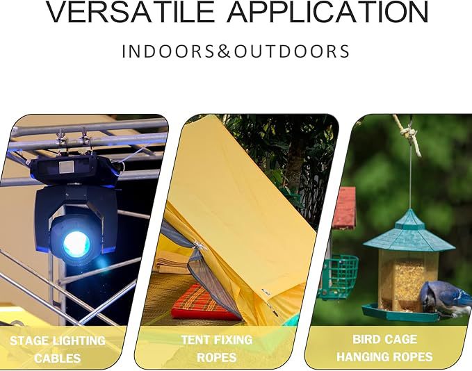 71HwMteQBKL._AC_SX679_