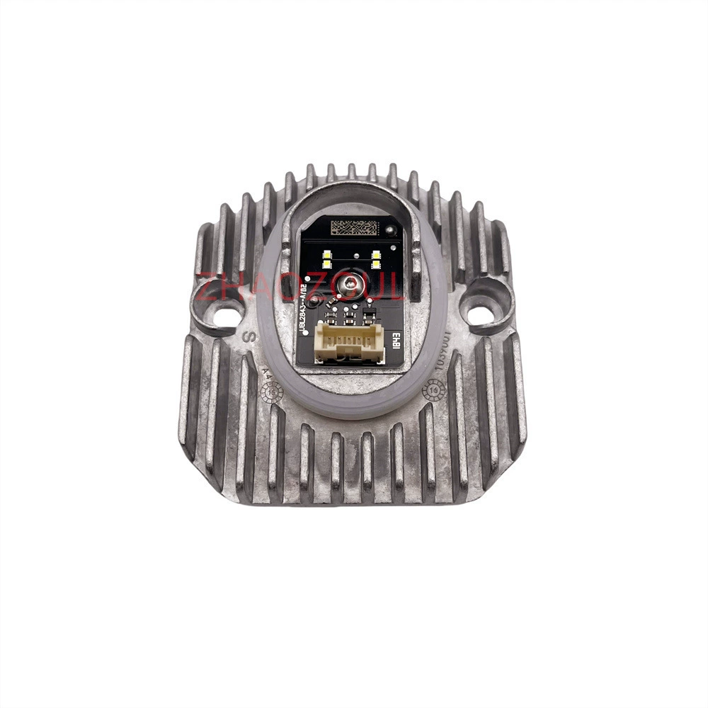 Подходит для BMW 5 серии G30 G38 LED дневного света источник 63117214934
