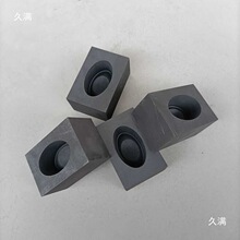 1Ԫ����ʯī���۽��y�׸ߜ��V�ߴ��͟�lģ���ͽ��y�Tģ��2