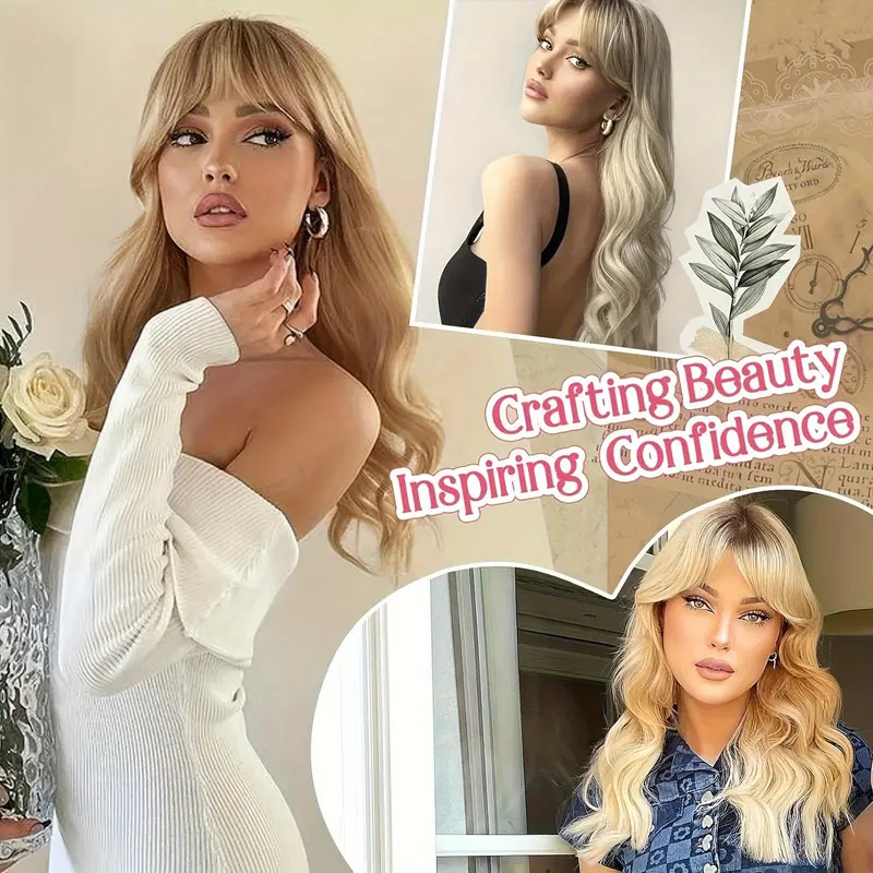 3fdd246bd8e3e70c9204935763f0aa