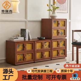 实木床;餐桌;皮艺床