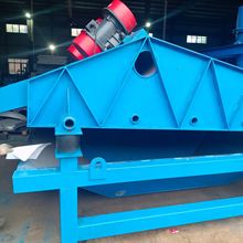 ɰʯ�S��ɰ���ՙC.ϴɳÓˮһ�w�C.�����ظ��l���Óˮ�Y�|�ƙCе