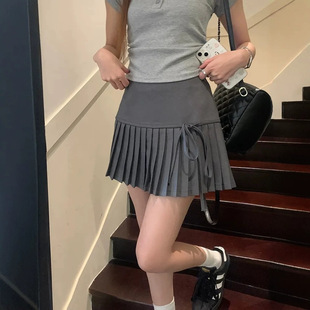 ʽ�����L�OӋ��ϵ������ȹŮ���������@�ݷ��߹�a�ֶ�ȹ