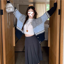 �WԺ�L�l�yƴɫ�R��ëë���_��Ů2025������ܛŴ�ٴ�p�g��������