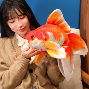 �羳������~ë�q���а������ë�q���мҾ��b[�����|�����Y��