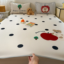 ins��ͨ�L�ļ���ϯ������̼����б��zϯ1.2�׿əC�lϴ1.8mܛϯ��