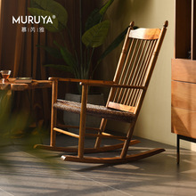 ӡ���M�ړu�Ό�ľ���e�����̨�R��������پ����ˏ͹�ɳ�l�u��s^