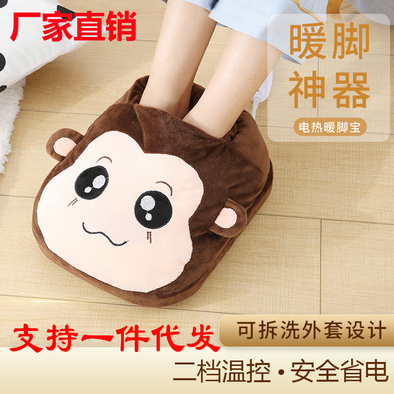 ů�_�����ů�_��늺��_��ů�㌚ů�_�|ë�q����ů�_����һ�����l