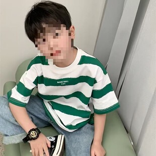 �ރ�ͯ����t���ļ��¿���ⱡ������д�ͯ��Ůͯ���³�T