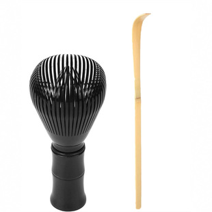 ���ژ�֬����Ĩ��ˢʳ�ü��ٱ����決��������δ��c�蹤�����b