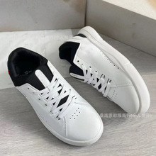�羳��ԭOn����THE ROGER Spin 2���M�������m�p����H��W���Ь