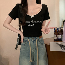 �¿��Ը���������T������˿�������̿��Բ��¶�������º���Ůװ