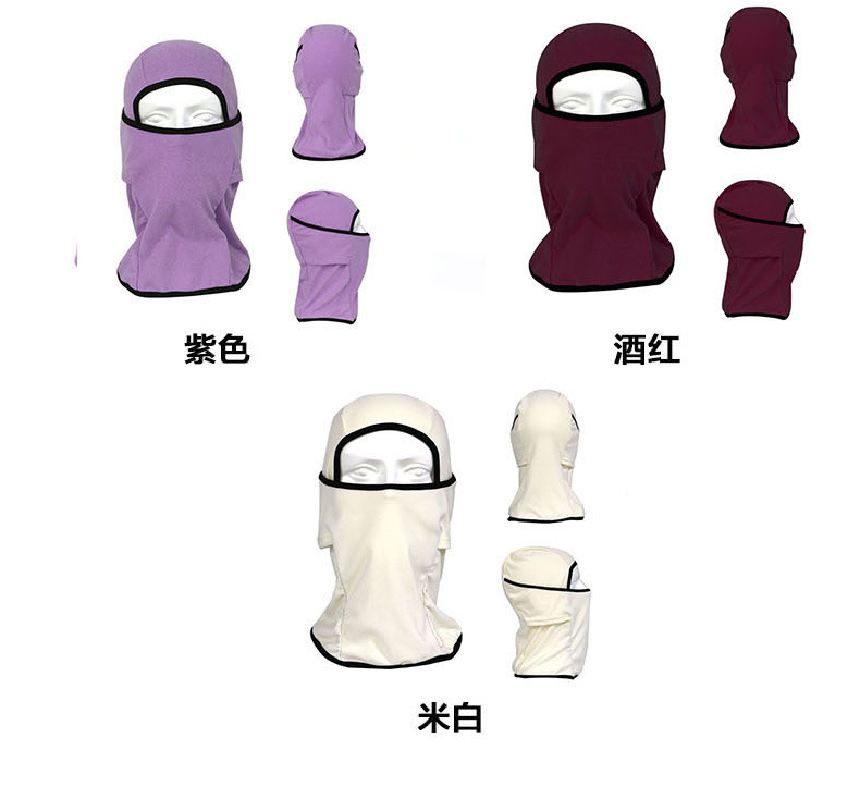 Rabbit plush hood_11.jpg