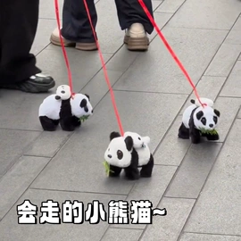 电子宠物;仿真公仔;动植物仿真