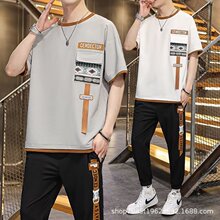 �ļ����e�����Lѝ�Ӄɼ����b���b�r�г��Ƴ����ЌW�����z�\���·�