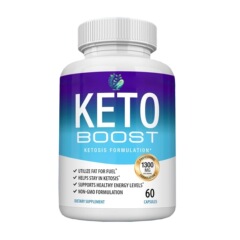 生酮胶囊Ketogenic capsule姜黄车前子胶囊TK 亚马逊跨境热销源头