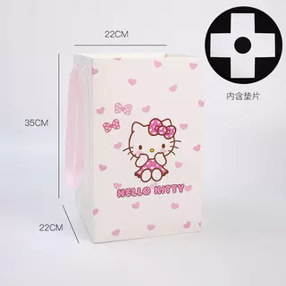 Los siete colores cordier Kitty toda la serie de productos de embalaje de flores solo flor florista decoración de material de embalaje de flores DIY cinta