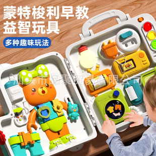 �냺æµ�������������ݾ�������Ӗ���̾�������������������P