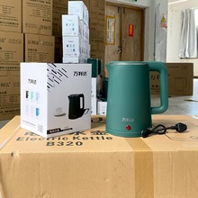 �¿��f���_늟�ˮ�ؼ��ô�������ˮ���p�ӱ���늟�ˮ�ضYƷ���l