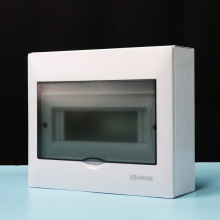 r8ϵ7-9λ· b bF׺ Ï늲