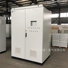 ���Դ�^�S�ҷ����D���ƙ�PS���ۙ�ES���ۙ�PLC늚♙