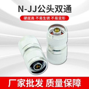 �S�����l�\�Ͻ�N�D���^N�����^L16N��ֱͨ�pͨN-JJ���lͬ�S�B����