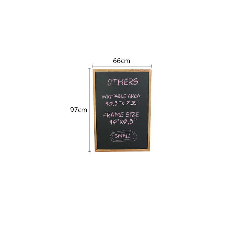 ������չʾ�������ڰ�ǽ����������������С������ǽ����С�ڰ�