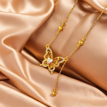 �ŷ�ɳ���僚W���ʯ�����i���朕r�Ђ����p�ݚ��|�߼�����Ů