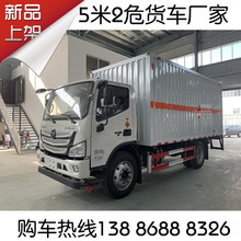 �½�����ľ�R�{��4.2�׺���ƿ.���ƿ�}��ʽΣ�UƷ�\ݔ܇�ɷ���