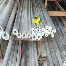 Sֱ304P䓹316L 310SP䓟opܲP䓹 Iи