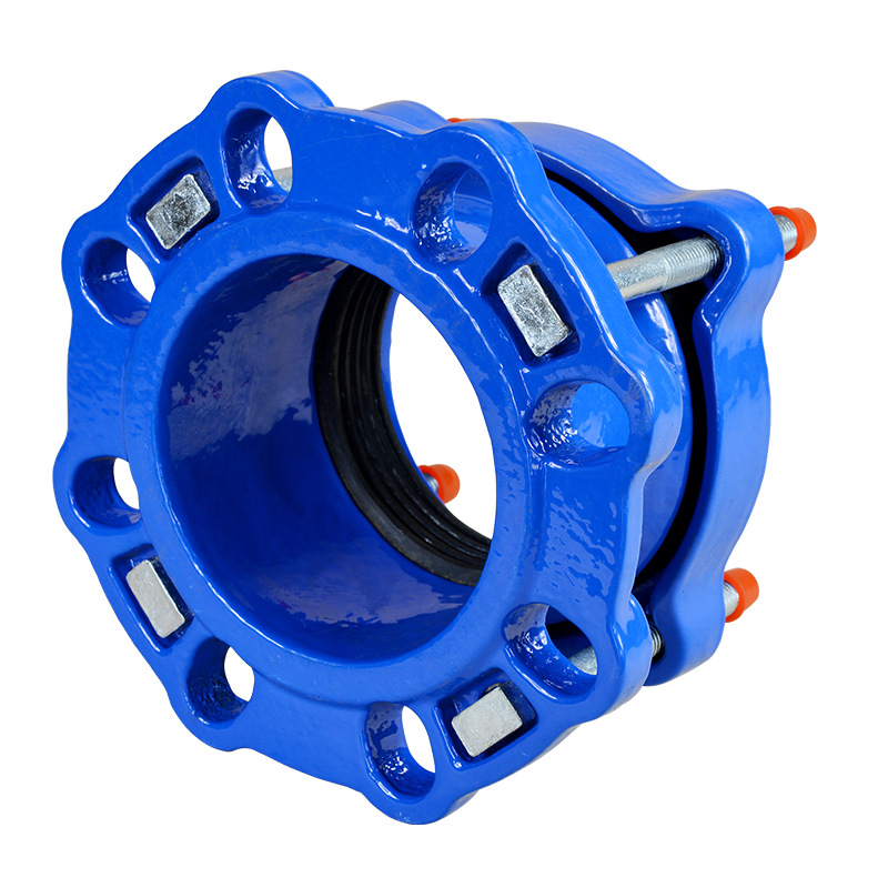 ����������ͷ �㷶Χ������ͷ������ ��װ��� �ܵ�����ת������