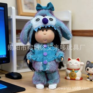 ����������Mia��������24cm����mia���ГQ�b���b�ֹ�����������l