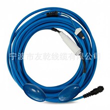64849 �ֳֿ������c WARN �g܇����  RT XT ϵ��ATV �� UTVԽҰ