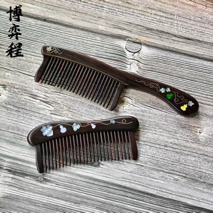 �Ϲ�̴����ľ���ֹ����X�îƴ��肻������Ů��혰l�YƷ�������l