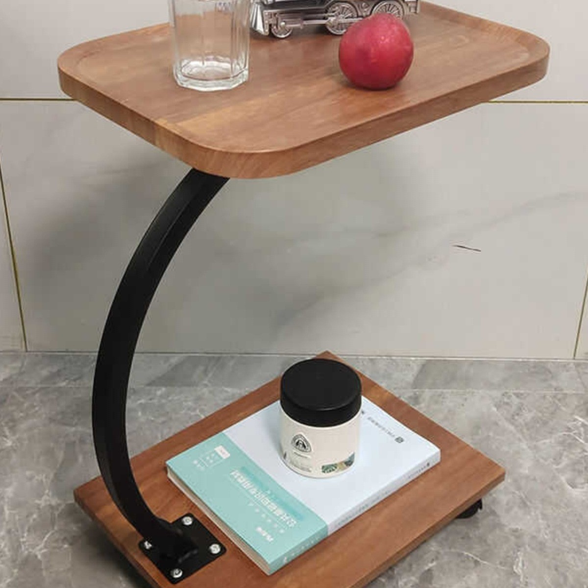 일반 나무 색상 30*40