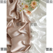 ˫��ˮ���д�ɫ���ձ�����ins�绯ױƷ������������װ�ε�����Ӱ