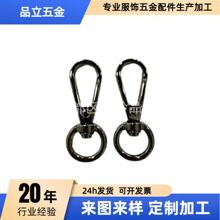 D4��یW��ˮ�ر����� ����ے�ۆμ�����h�� 3��С����