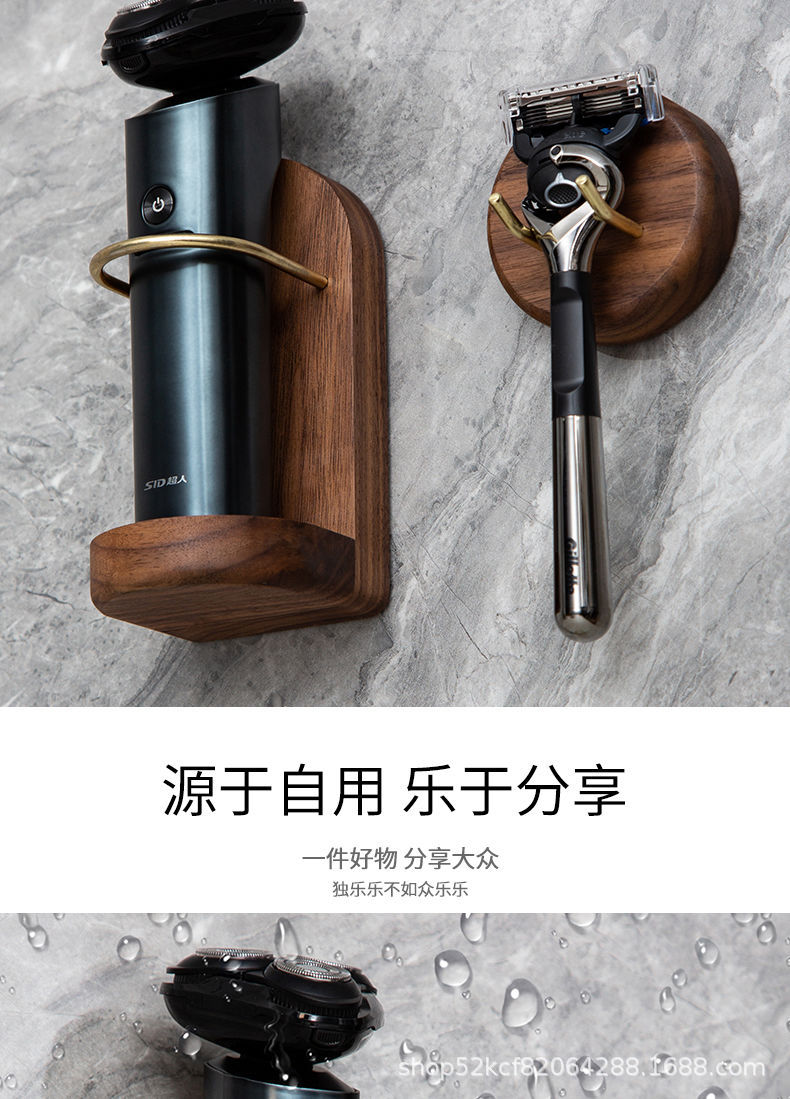 详情图片_05.jpeg