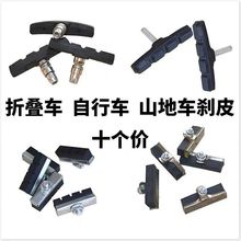 ܇x܇Ƥɽ܇VxlƤ·܇zx܇K܇x܇Ƭ