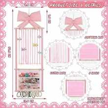 ���R�d�W��Ů�������Y�l���W�������l惦���Ů�����g���ҿ͏d