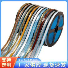 ���p�N�l�N����ù��ˮ���p�lˮ����߅�l�p϶�b����N��ճ��߅�l