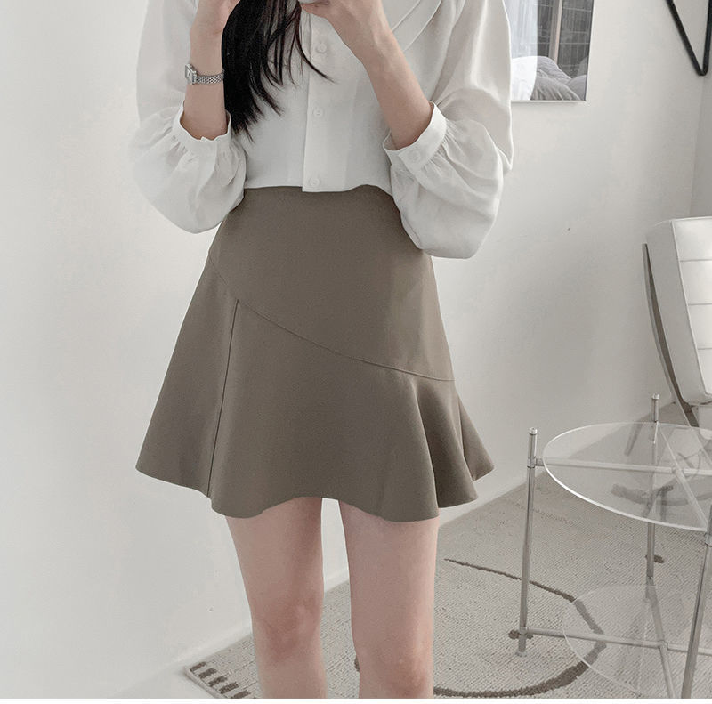 ec037b65-fcfb-4216-b7c8-9cc15eab5403.jpe