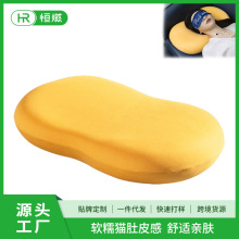 ؈��Ƥ���^����ӛ������о��ͯ�o�i׵��˯��ӛ��������؈��������