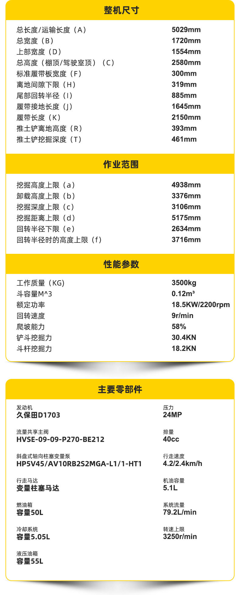 详情页中文海拓_03
