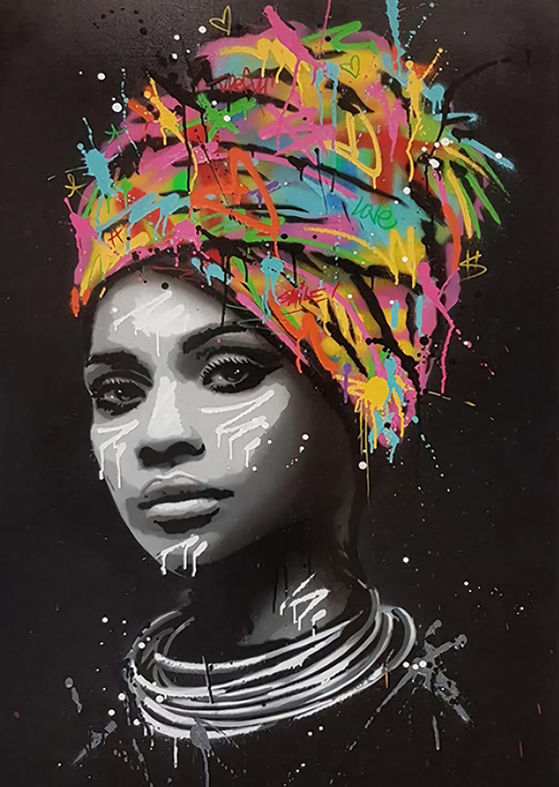 0002_sdelg3.00x_sdelg1.60x