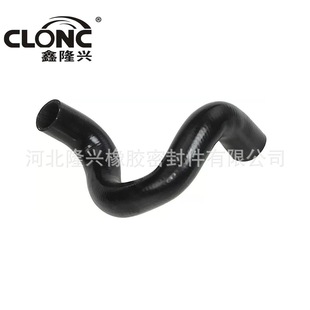 For Citroen Peugeot 1343.CQ 1343CQ Citroë nBerlingo 2011-1996