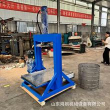 Ř֭ҺեCˮե֭C rե֭CܿɳÓˮC