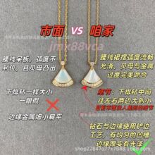 ����С������ȹ��ؐĸ���������CNC�18K�p�ݸ߼����i��朏S